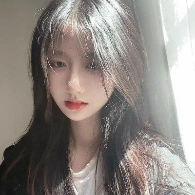 待嫁女儿心