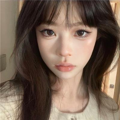 科拉深孔