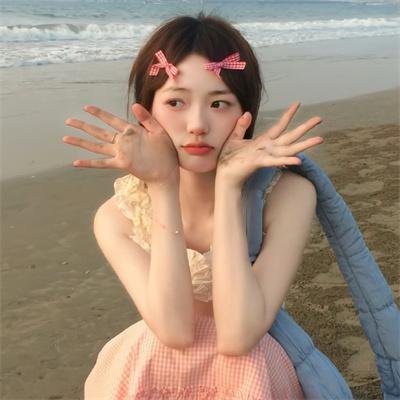 拥爱奇迹