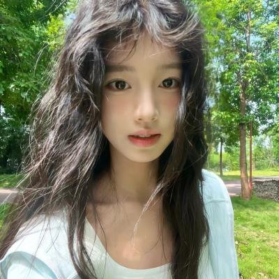 我们神奇的21世纪