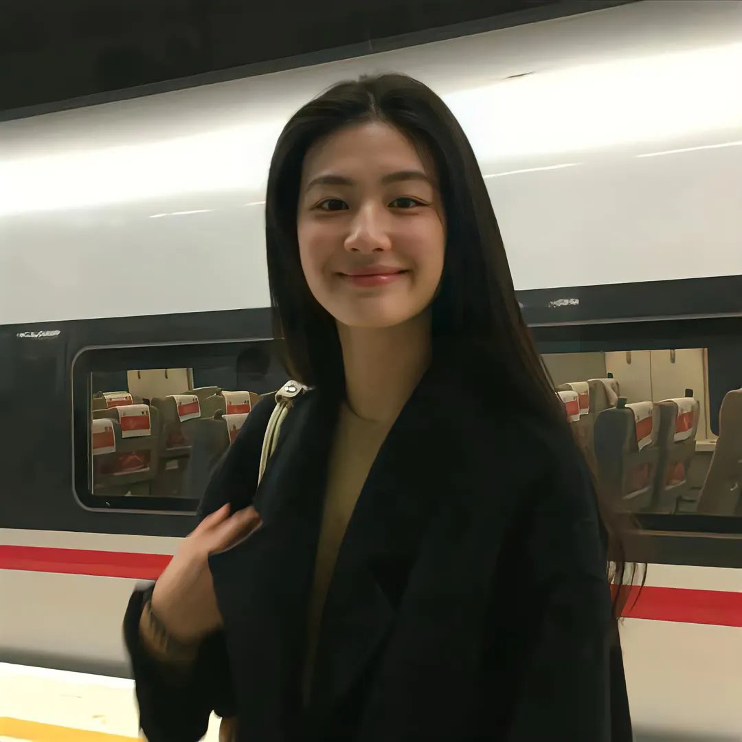 戈戈舞的故事