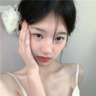 活出好命来
