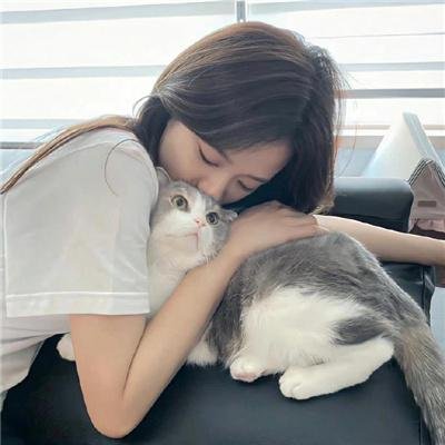 重生退婚妻 动态漫画