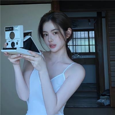 好人谢延信