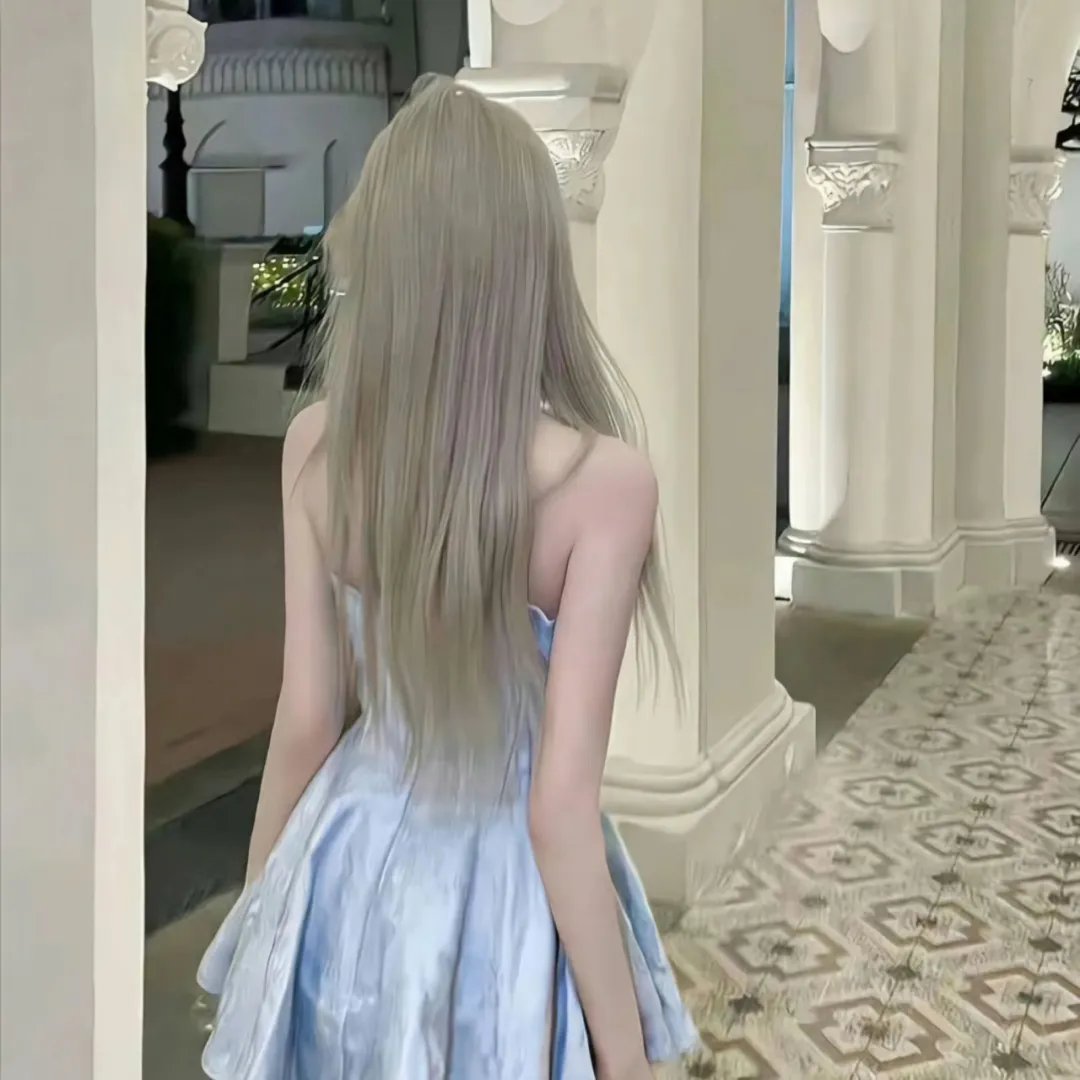 布拉多