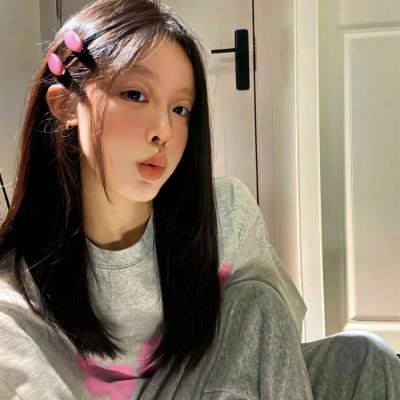 太阳后裔的保镖