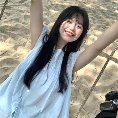 鬼女佣