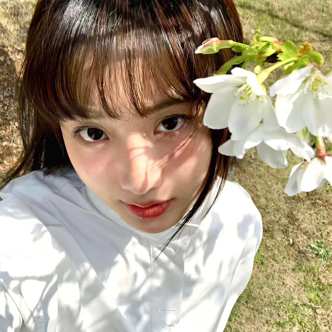 小丈夫 妻大姐