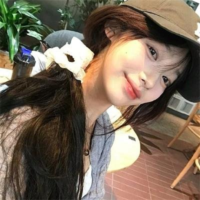 美国最后的处女