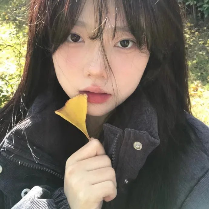 男盗女差