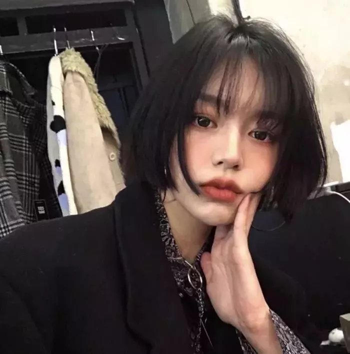 福星高照粤语