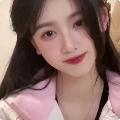 肥猪