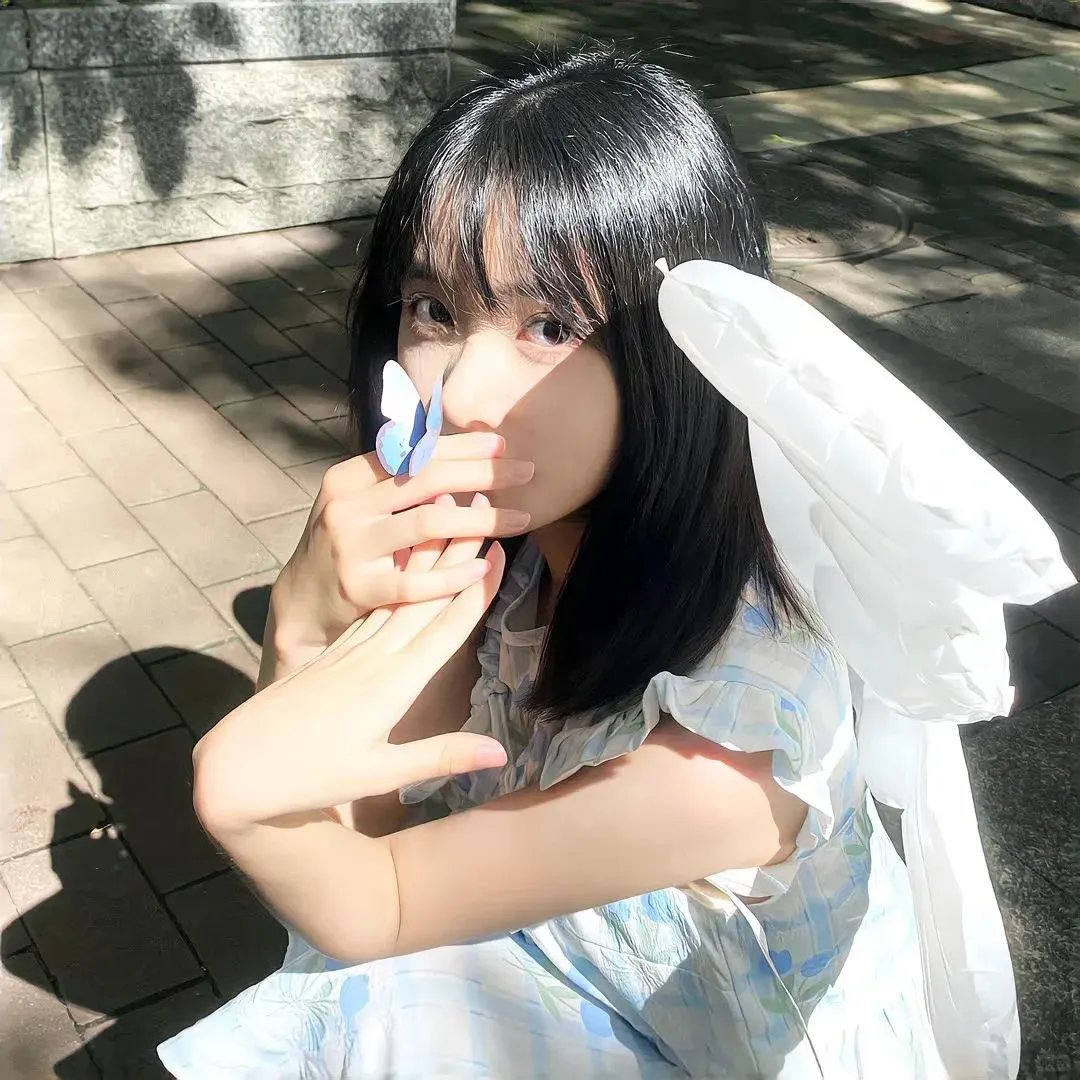远大前程