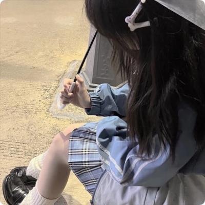 时间囚徒