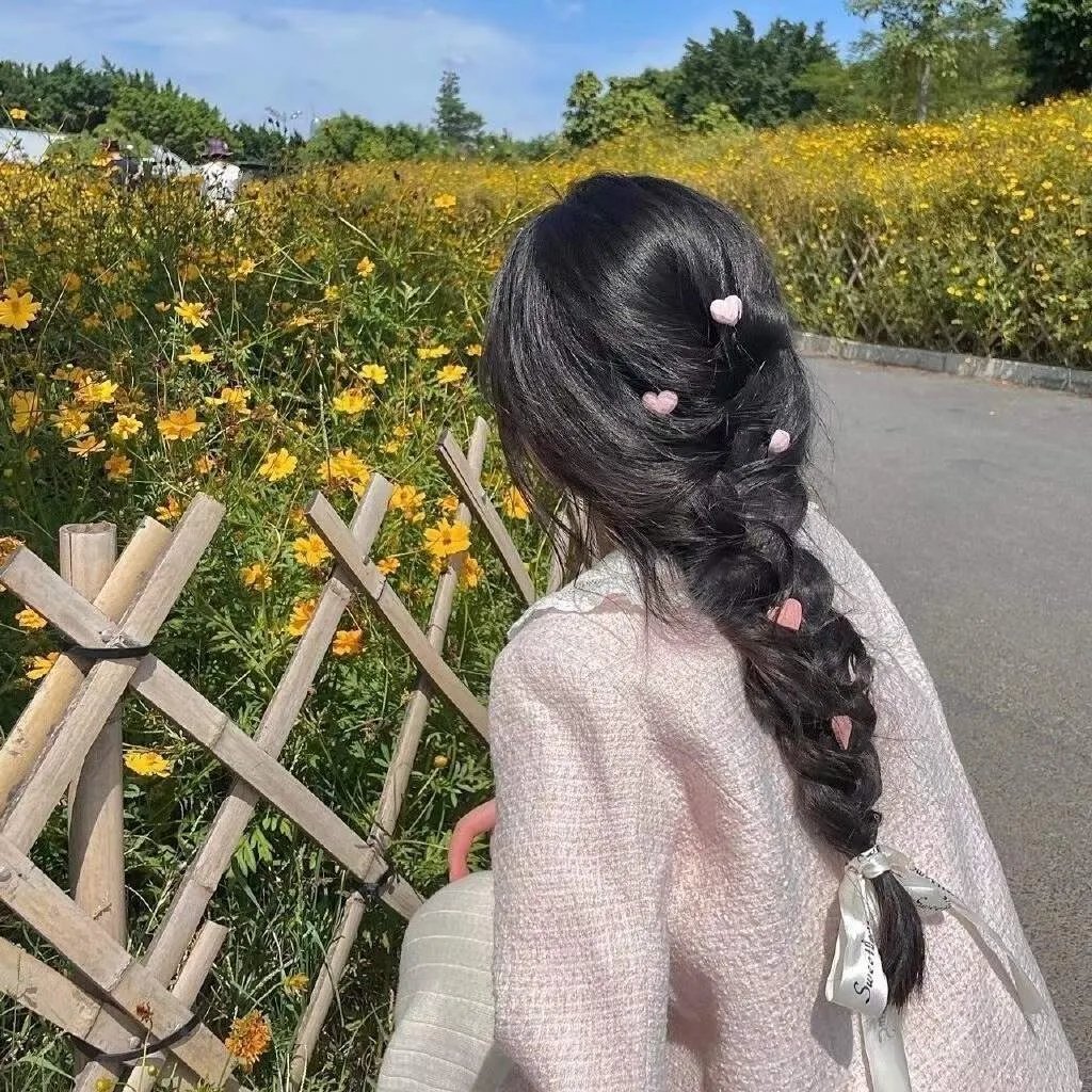 试播