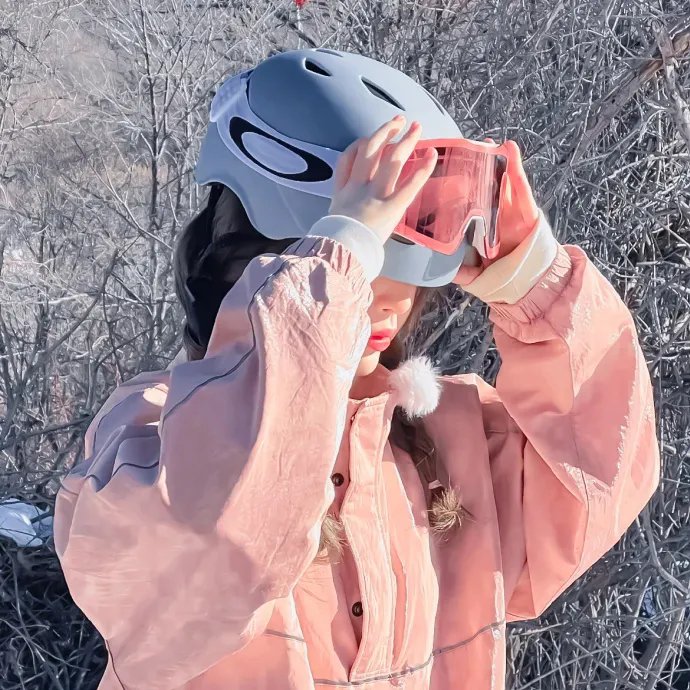巨声妈妈