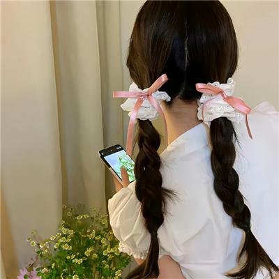 翻叮一族粤语